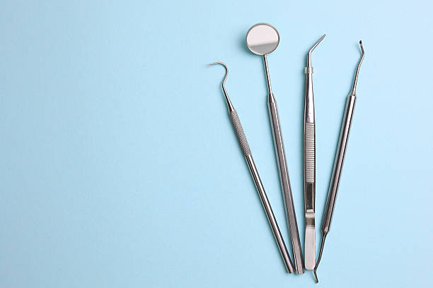 Top rated local Dental specialists in Renova, MS
